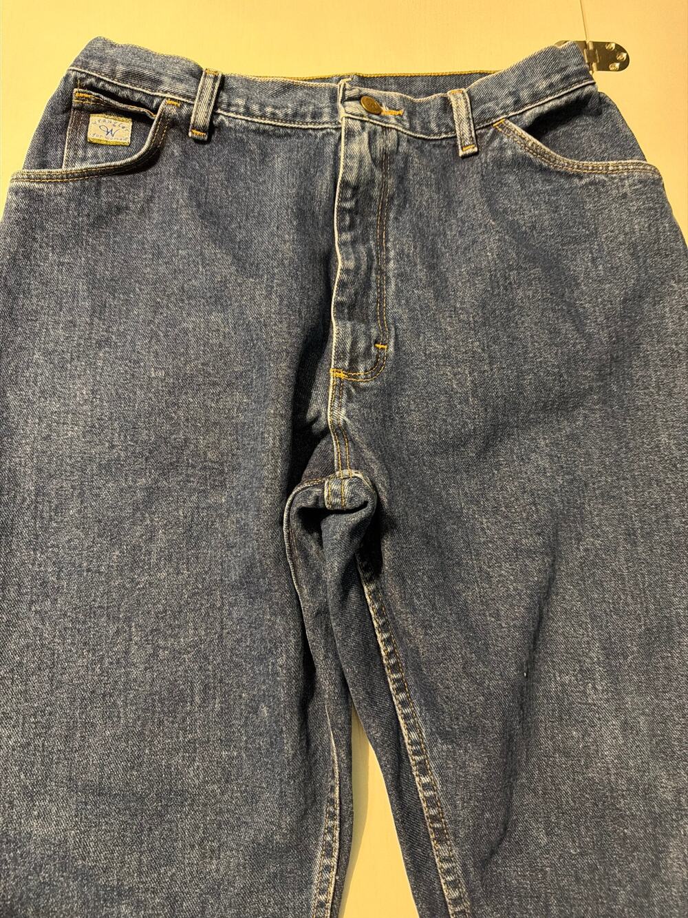 Women’s Wrangler jeans Sz 16 / 29
